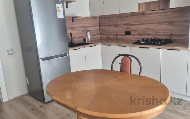 2-бөлмелі пәтер · 79.9 м² · 3/5 қабат, Алтын орда, бағасы: 30 млн ₸ в Актобе — фото 2