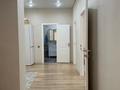 2-бөлмелі пәтер · 79.9 м² · 3/5 қабат, Алтын орда, бағасы: 30 млн ₸ в Актобе — фото 4