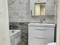 2-бөлмелі пәтер · 79.9 м² · 3/5 қабат, Алтын орда, бағасы: 30 млн ₸ в Актобе — фото 5