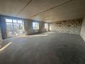 3-бөлмелі пәтер · 71.7 м² · 5/9 қабат, Казправды 7/2, бағасы: ~ 25.1 млн ₸ в Павлодаре