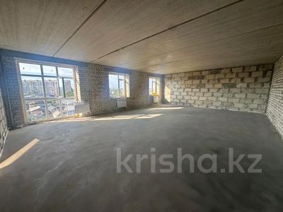 3-бөлмелі пәтер · 71.7 м² · 5/9 қабат, Казправды 7/2, бағасы: ~ 25.1 млн ₸ в Павлодаре