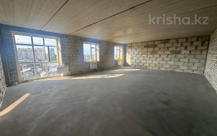 3-бөлмелі пәтер · 71.7 м² · 5/9 қабат, Казправды 7/2, бағасы: ~ 25.1 млн ₸ в Павлодаре — фото 2