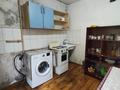 2-комнатная квартира · 52 м² · 1/5 этаж, мкр Аксай-4 за 34.5 млн ₸ в Алматы, Ауэзовский р-н — фото 9
