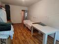 2-комнатная квартира · 52 м² · 1/5 этаж, мкр Аксай-4 за 34.5 млн ₸ в Алматы, Ауэзовский р-н — фото 5