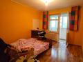 2-комнатная квартира · 52 м² · 1/5 этаж, мкр Аксай-4 за 34.5 млн ₸ в Алматы, Ауэзовский р-н — фото 7