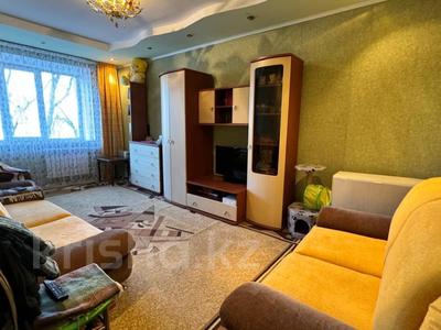2-комнатная квартира, 41 м², 2/9 этаж, пр. Металлургов за 9 млн 〒 в Темиртау