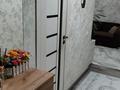 2-комнатная квартира · 37 м² · 2/2 этаж, Валиханова 9 за 16 млн ₸ в Междуреченске