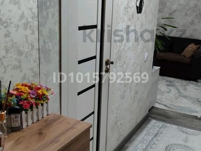 2-комнатная квартира · 37 м² · 2/2 этаж, Валиханова 9 за 16 млн ₸ в Междуреченске