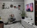 2-комнатная квартира · 37 м² · 2/2 этаж, Валиханова 9 за 16 млн ₸ в Междуреченске — фото 2