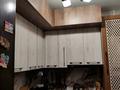2-комнатная квартира · 37 м² · 2/2 этаж, Валиханова 9 за 16 млн ₸ в Междуреченске — фото 6