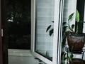 2-комнатная квартира · 37 м² · 2/2 этаж, Валиханова 9 за 16 млн ₸ в Междуреченске — фото 9
