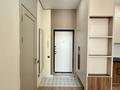 2-комнатная квартира · 41 м² · 7/12 этаж, Бухар жырау 32/1 — САМАЯ ГОРЯЧАЯ И НИЗКАЯ ЦЕНА за ~ 32 млн ₸ в Астане, Есильский р-н — фото 10