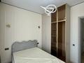 2-комнатная квартира · 41 м² · 7/12 этаж, Бухар жырау 32/1 — САМАЯ ГОРЯЧАЯ И НИЗКАЯ ЦЕНА за ~ 32 млн ₸ в Астане, Есильский р-н — фото 7