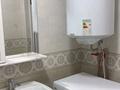 2-комнатная квартира · 68 м² · 9/12 этаж, Аргынбекова 29/4 к2 — Шаяхметов за 200 000 ₸ в Шымкенте, Каратауский р-н — фото 6