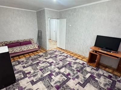 1-комнатная квартира · 42.3 м² · 3/9 этаж, Северо Восток 2 за 10.6 млн ₸ в Уральске