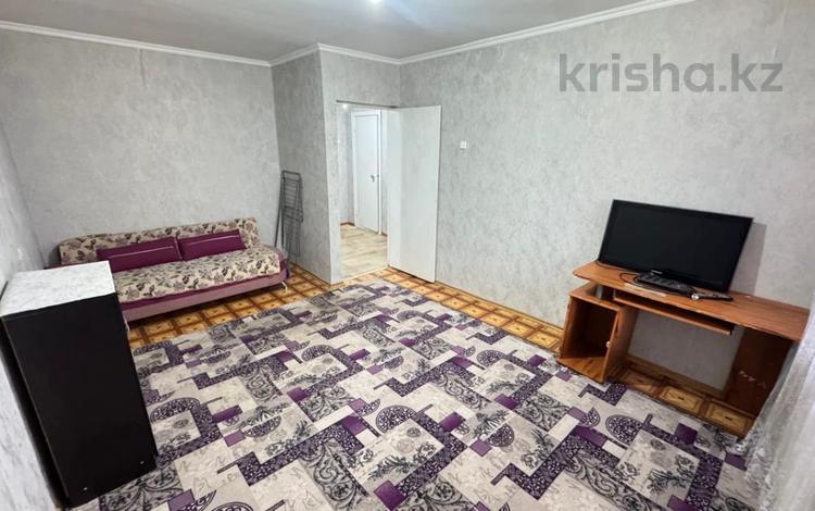1-комнатная квартира · 42.3 м² · 3/9 этаж, Северо Восток 2 за 10.6 млн ₸ в Уральске — фото 2