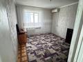 1-комнатная квартира · 42.3 м² · 3/9 этаж, Северо Восток 2 за 10.6 млн ₸ в Уральске — фото 3