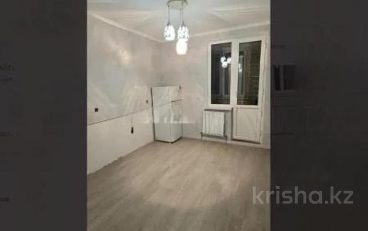1-бөлмелі пәтер · 40 м² · 2/14 қабат, 1-я улица — ИПОТЕКУ ПРОХОДИТ АЛМАТЫ ЖАСТАРЫ, бағасы: 26.5 млн ₸ в Алматы, Алатауский р-н — фото 5