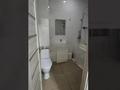 1-бөлмелі пәтер · 40 м² · 2/14 қабат, 1-я улица — ИПОТЕКУ ПРОХОДИТ АЛМАТЫ ЖАСТАРЫ, бағасы: 26.5 млн ₸ в Алматы, Алатауский р-н — фото 2