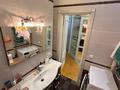 3-комнатная квартира · 85.4 м² · 2/8 этаж, Омарова за 91 млн ₸ в Алматы, Медеуский р-н — фото 19