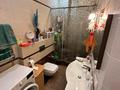 3-комнатная квартира · 85.4 м² · 2/8 этаж, Омарова за 91 млн ₸ в Алматы, Медеуский р-н — фото 23