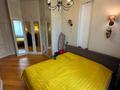 3-комнатная квартира · 85.4 м² · 2/8 этаж, Омарова за 91 млн ₸ в Алматы, Медеуский р-н — фото 25