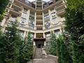 3-комнатная квартира · 85.4 м² · 2/8 этаж, Омарова за 91 млн ₸ в Алматы, Медеуский р-н — фото 26