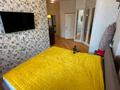 3-комнатная квартира · 85.4 м² · 2/8 этаж, Омарова за 91 млн ₸ в Алматы, Медеуский р-н — фото 28