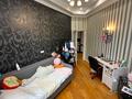 3-комнатная квартира · 85.4 м² · 2/8 этаж, Омарова за 91 млн ₸ в Алматы, Медеуский р-н — фото 35