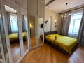 3-комнатная квартира · 85.4 м² · 2/8 этаж, Омарова за 91 млн ₸ в Алматы, Медеуский р-н — фото 37