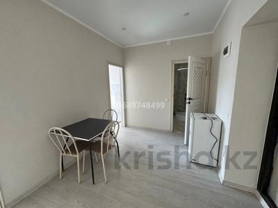 2-комнатная квартира · 64 м² · 5/6 этаж, 39-й мкр 6 за 16.8 млн 〒 в Актау
