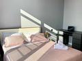 2-комнатная квартира · 50 м² · 17/17 этаж, Туран 43/1 — Ханшатыр, Пересечении проспекта Туран и улицы Сыганак за 23 000 ₸ в Астане, Нура р-н — фото 2