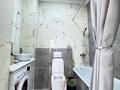 2-комнатная квартира · 50 м² · 17/17 этаж, Туран 43/1 — Ханшатыр, Пересечении проспекта Туран и улицы Сыганак за 23 000 ₸ в Астане, Нура р-н — фото 4