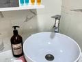 2-комнатная квартира · 50 м² · 17/17 этаж, Туран 43/1 — Ханшатыр, Пересечении проспекта Туран и улицы Сыганак за 23 000 ₸ в Астане, Нура р-н — фото 8