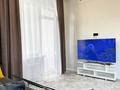 2-комнатная квартира · 50 м² · 17/17 этаж, Туран 43/1 — Ханшатыр, Пересечении проспекта Туран и улицы Сыганак за 23 000 ₸ в Астане, Нура р-н — фото 14