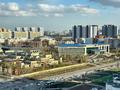 2-комнатная квартира · 50 м² · 17/17 этаж, Туран 43/1 — Ханшатыр, Пересечении проспекта Туран и улицы Сыганак за 23 000 ₸ в Астане, Нура р-н — фото 18