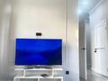 2-комнатная квартира · 50 м² · 17/17 этаж, Туран 43/1 — Ханшатыр, Пересечении проспекта Туран и улицы Сыганак за 23 000 ₸ в Астане, Нура р-н — фото 20
