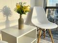 2-комнатная квартира · 50 м² · 17/17 этаж, Туран 43/1 — Ханшатыр, Пересечении проспекта Туран и улицы Сыганак за 23 000 ₸ в Астане, Нура р-н — фото 30
