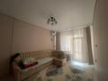 1-комнатная квартира · 39 м² · 4/16 этаж, Е-36, E-15 за 200 000 ₸ в Астане, Нура р-н — фото 4