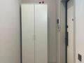 1-комнатная квартира · 39 м² · 4/16 этаж, Е-36, E-15 за 200 000 ₸ в Астане, Нура р-н — фото 6