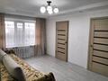 3-комнатная квартира · 61 м² · 3/5 этаж, Кошанбаева 114 — Магазин Дели за 12.3 млн ₸ в 