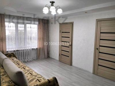 3-комнатная квартира · 61 м² · 3/5 этаж, Кошанбаева 114 — Магазин Дели за 12.3 млн ₸ в 