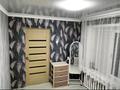 3-комнатная квартира · 61 м² · 3/5 этаж, Кошанбаева 114 — Магазин Дели за 12.3 млн ₸ в  — фото 2