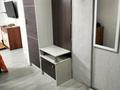 3-комнатная квартира · 61 м² · 3/5 этаж, Кошанбаева 114 — Магазин Дели за 12.3 млн ₸ в  — фото 3