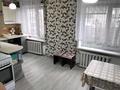3-комнатная квартира · 61 м² · 3/5 этаж, Кошанбаева 114 — Магазин Дели за 12.3 млн ₸ в  — фото 4