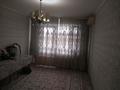 2-бөлмелі пәтер · 48 м² · 4/5 қабат, Авангард-4мкр — Авангард находится мерей 3 ,19 школа, бағасы: 18 млн ₸ в Атырау, мкр Авангард-4