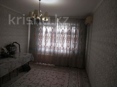 2-бөлмелі пәтер · 48 м² · 4/5 қабат, Авангард-4мкр — Авангард находится мерей 3 ,19 школа, бағасы: 18 млн ₸ в Атырау, мкр Авангард-4
