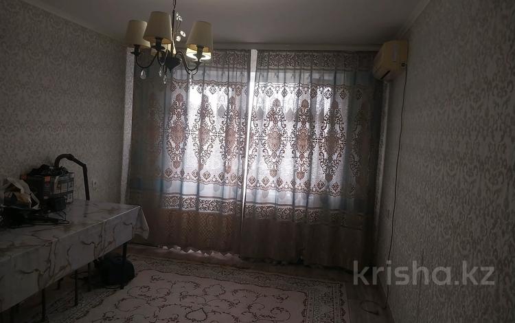 2-бөлмелі пәтер · 48 м² · 4/5 қабат, Авангард-4мкр — Авангард находится мерей 3 ,19 школа, бағасы: 18 млн ₸ в Атырау, мкр Авангард-4 — фото 2