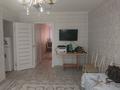 2-бөлмелі пәтер · 48 м² · 4/5 қабат, Авангард-4мкр — Авангард находится мерей 3 ,19 школа, бағасы: 18 млн ₸ в Атырау, мкр Авангард-4 — фото 2