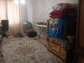 2-бөлмелі пәтер · 48 м² · 4/5 қабат, Авангард-4мкр — Авангард находится мерей 3 ,19 школа, бағасы: 18 млн ₸ в Атырау, мкр Авангард-4 — фото 4